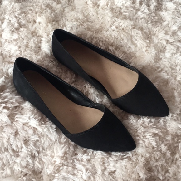 sperry seaside platinum